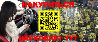 хмурый Сланцы